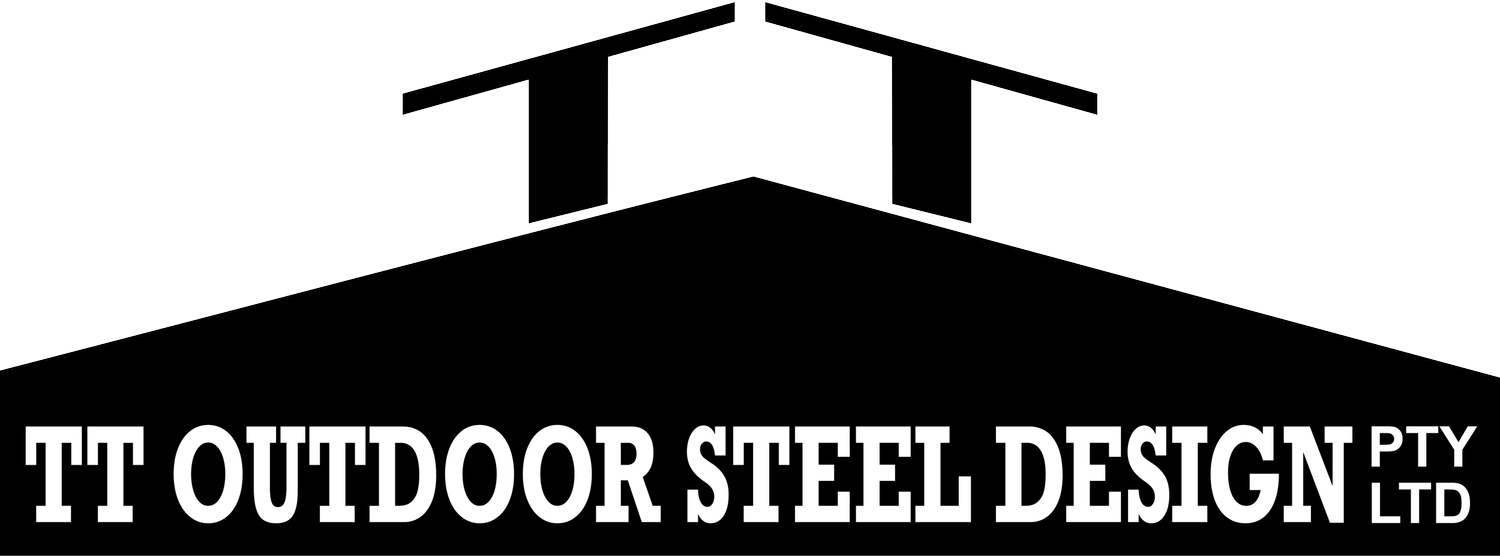 Your Site Title