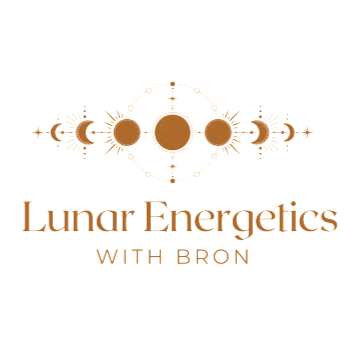 Lunar Energetics 