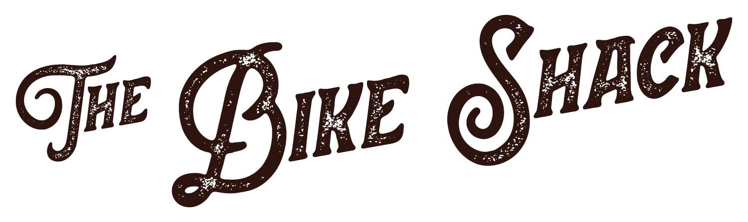 Your Site Title