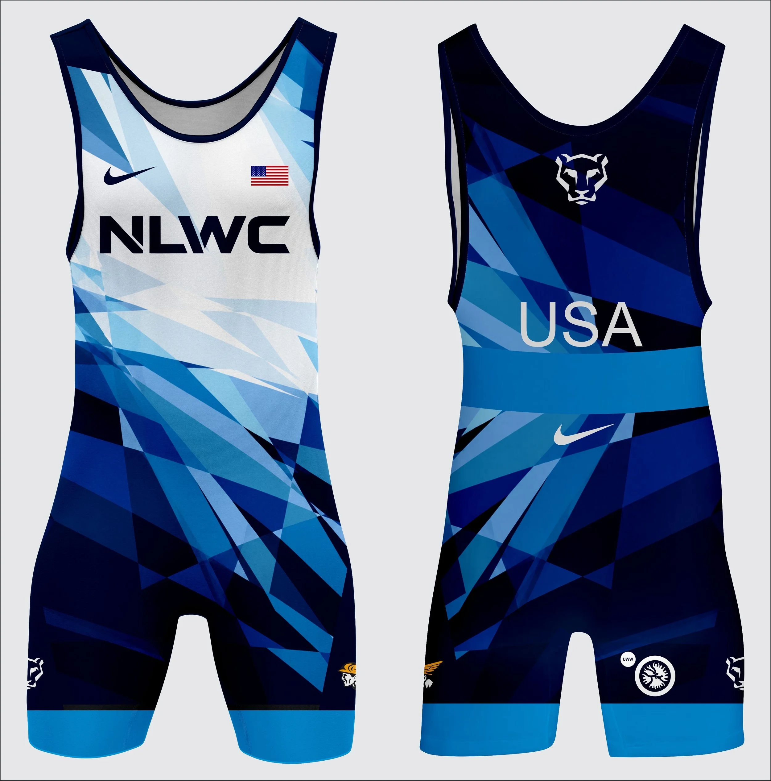 B639E400-B645-427F-B93B-158C7CA3A9D7.JPG