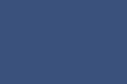 Navy+Blue+Photo+Background+Tile.png