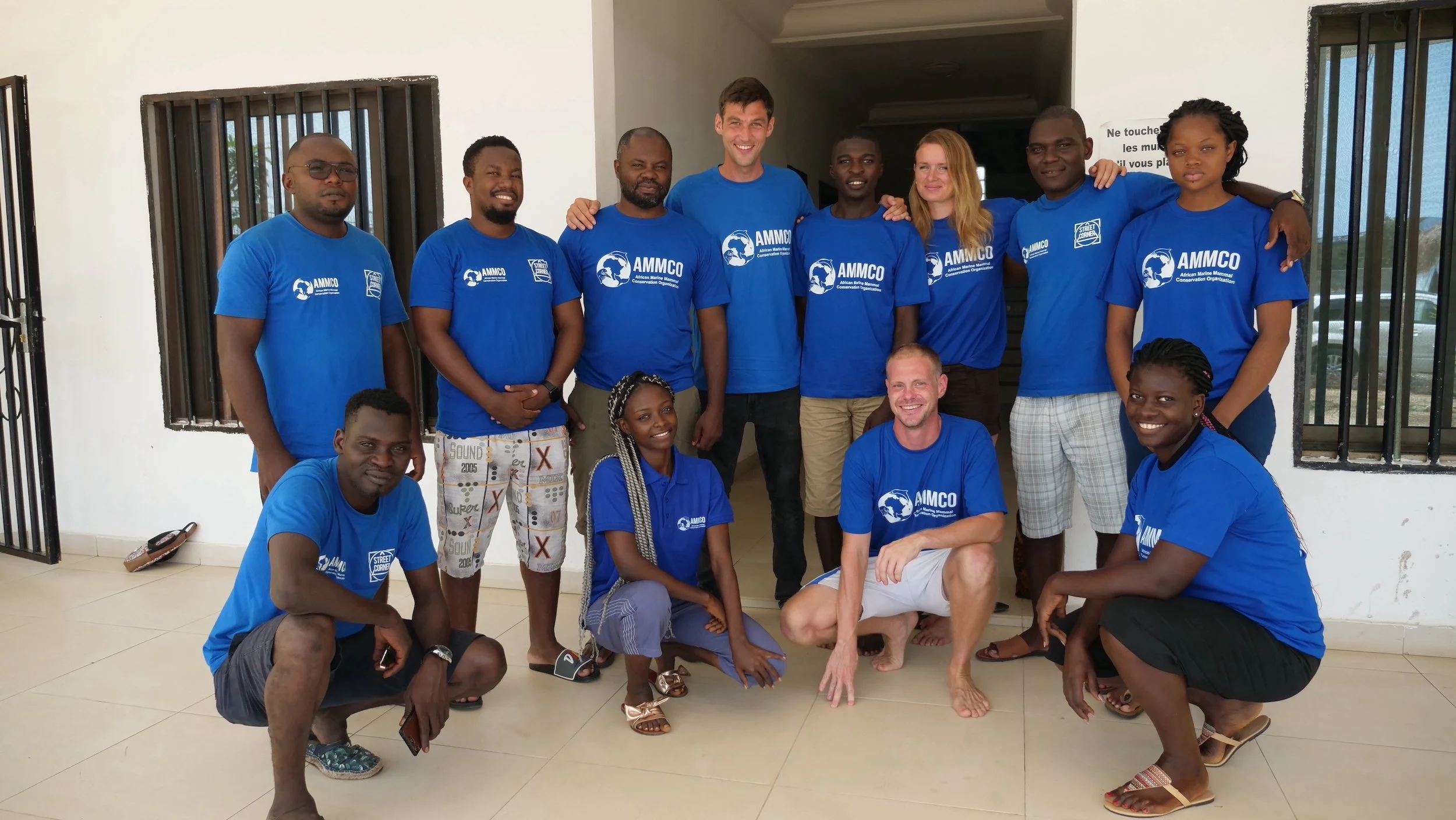 AMMCO and Manta Trust_Cameroon_2022_Simon Hilbourne.JPG