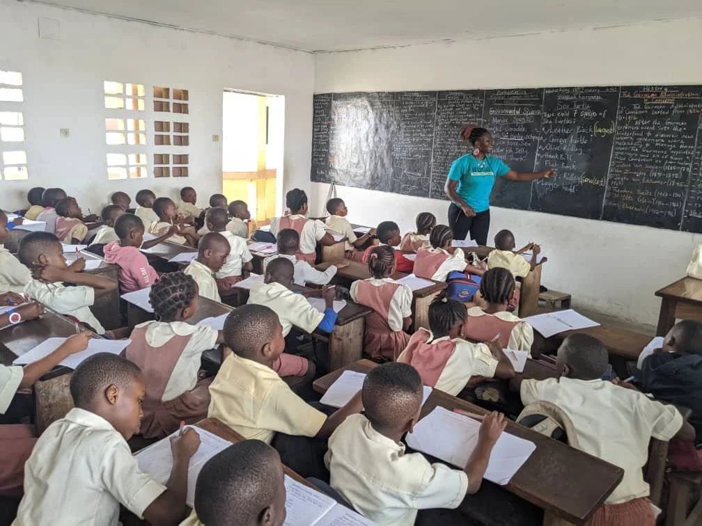 Education Session_Cameroon_AMMCO_1.jpeg