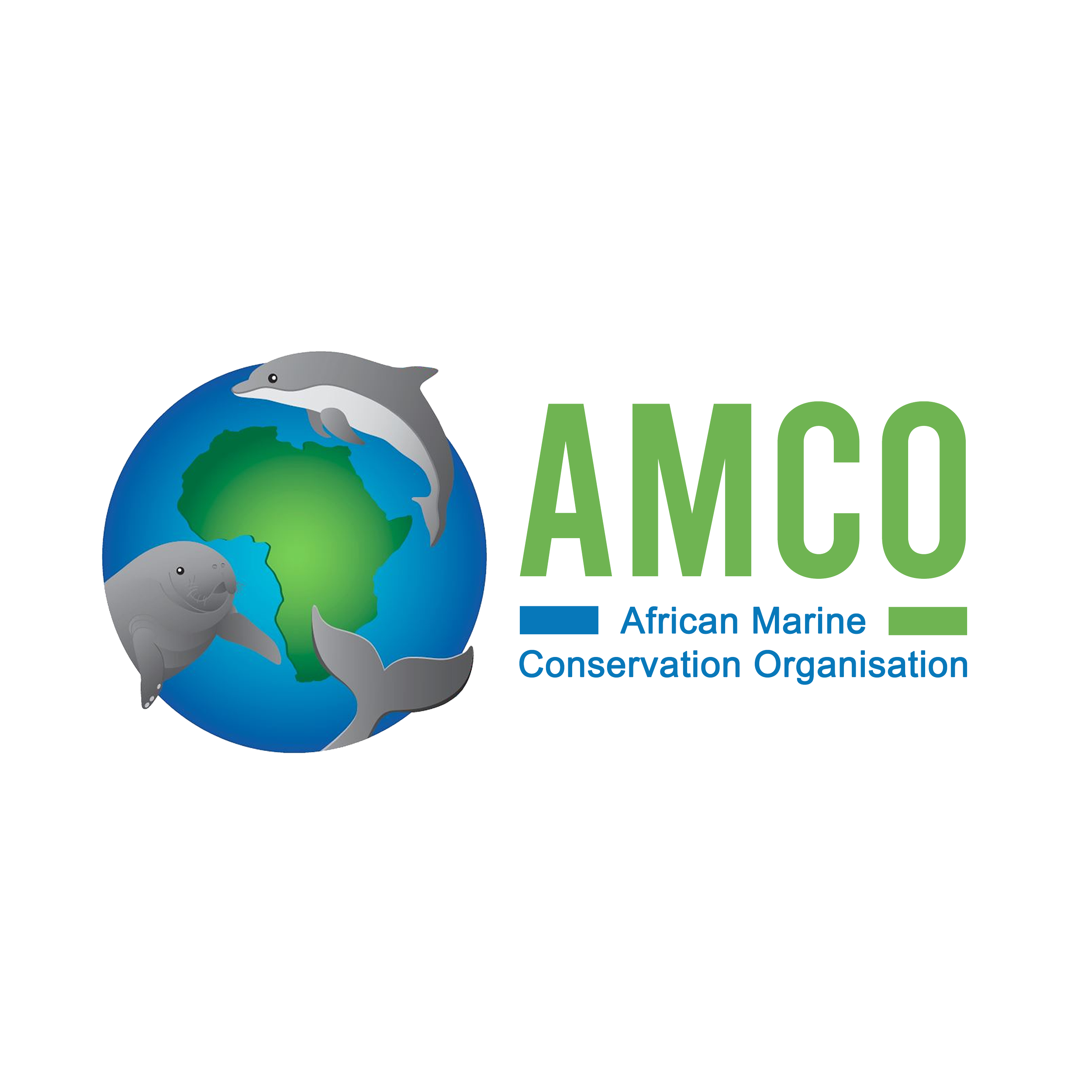 AMCO Cameroon Logo_Transparent.png