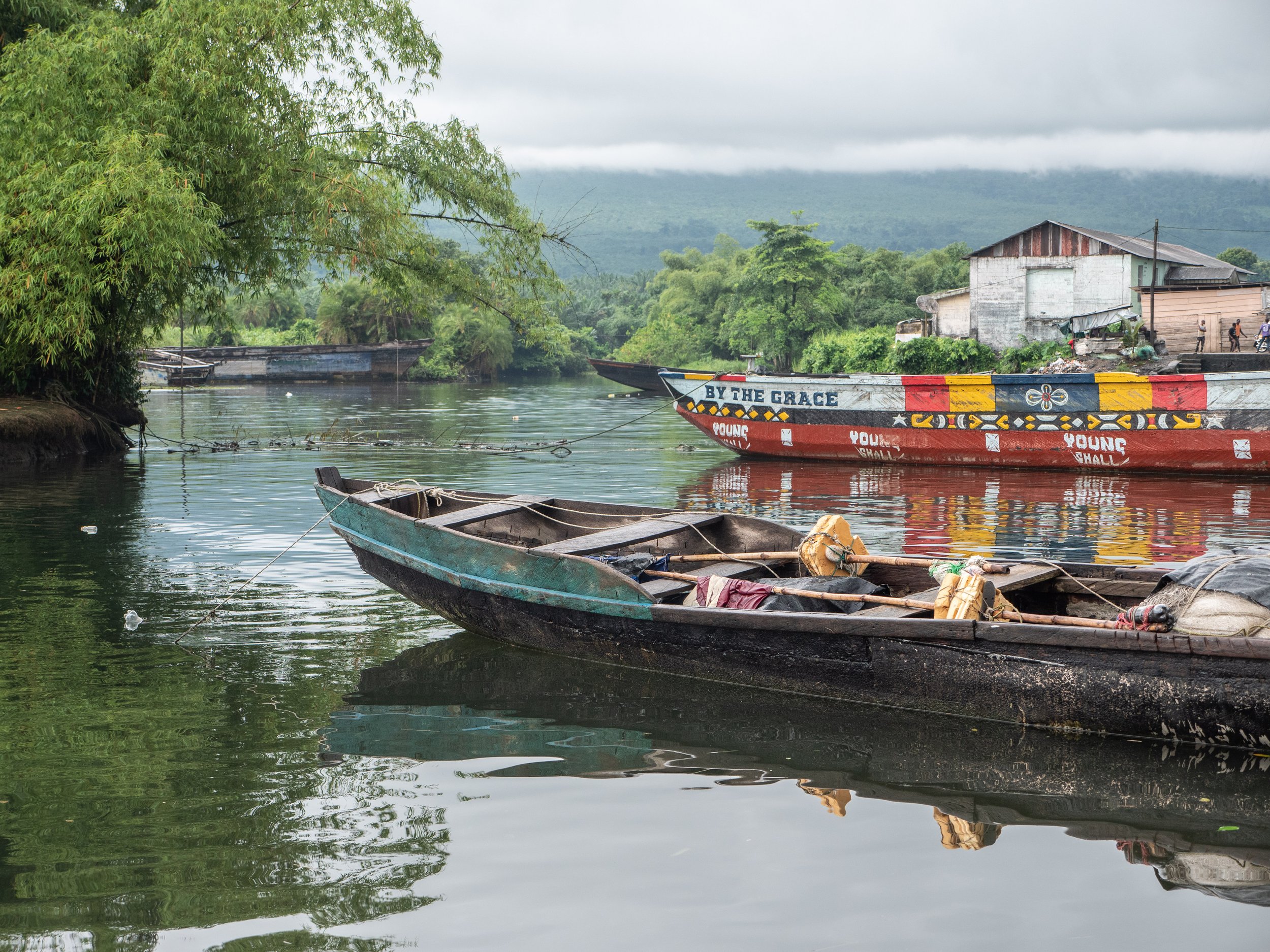 Limbe coast_Cameroon_2022_Simon Hilbourne (6).jpg