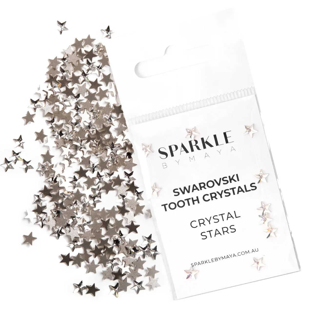 crystalstars_1296x.webp