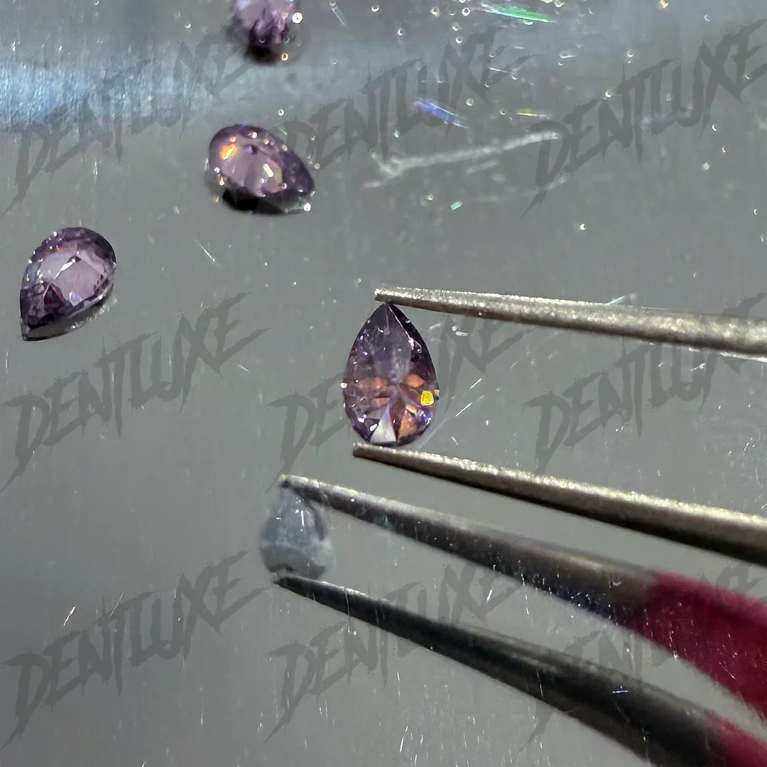 teardrop pink.webp