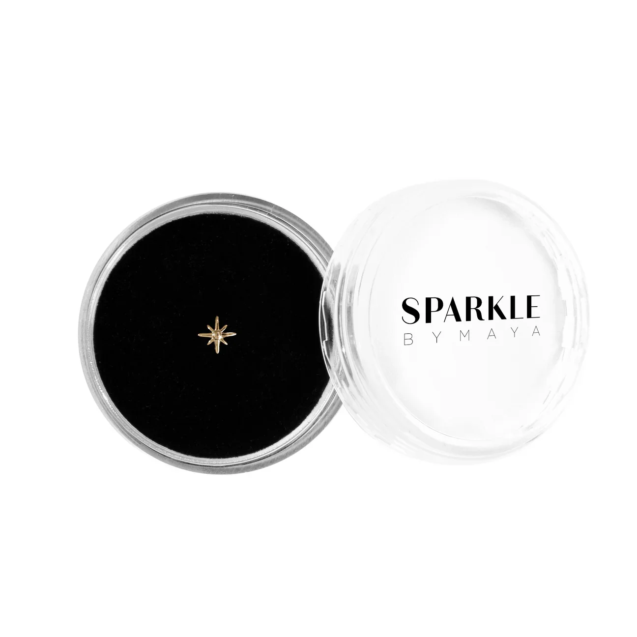 SPARKLE STAR