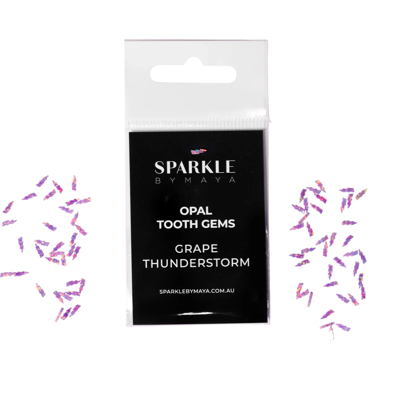 grapethunderstormcopy_1296x.webp