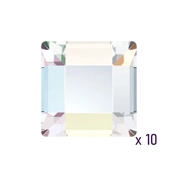 SWAROVSKI SQUARE