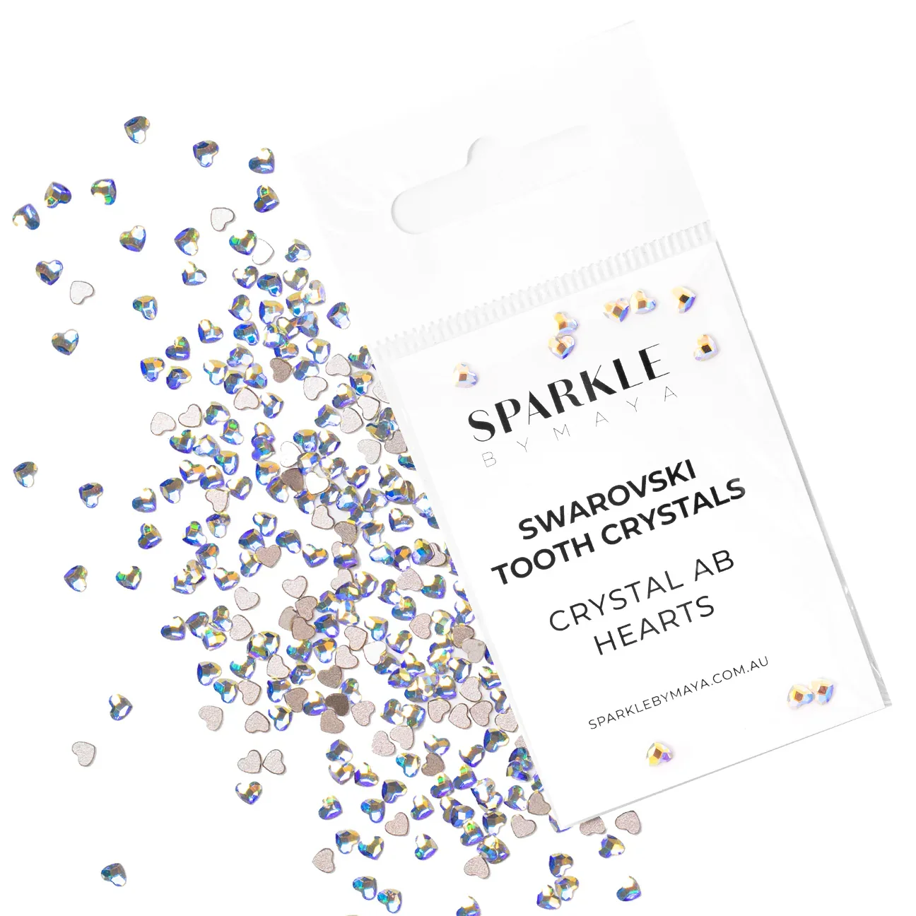 crystalabhearts_1296x.webp