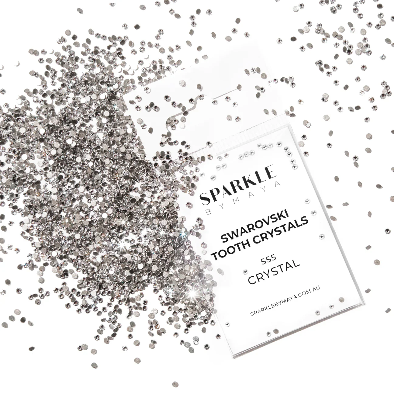 crystalss5_1296x.webp
