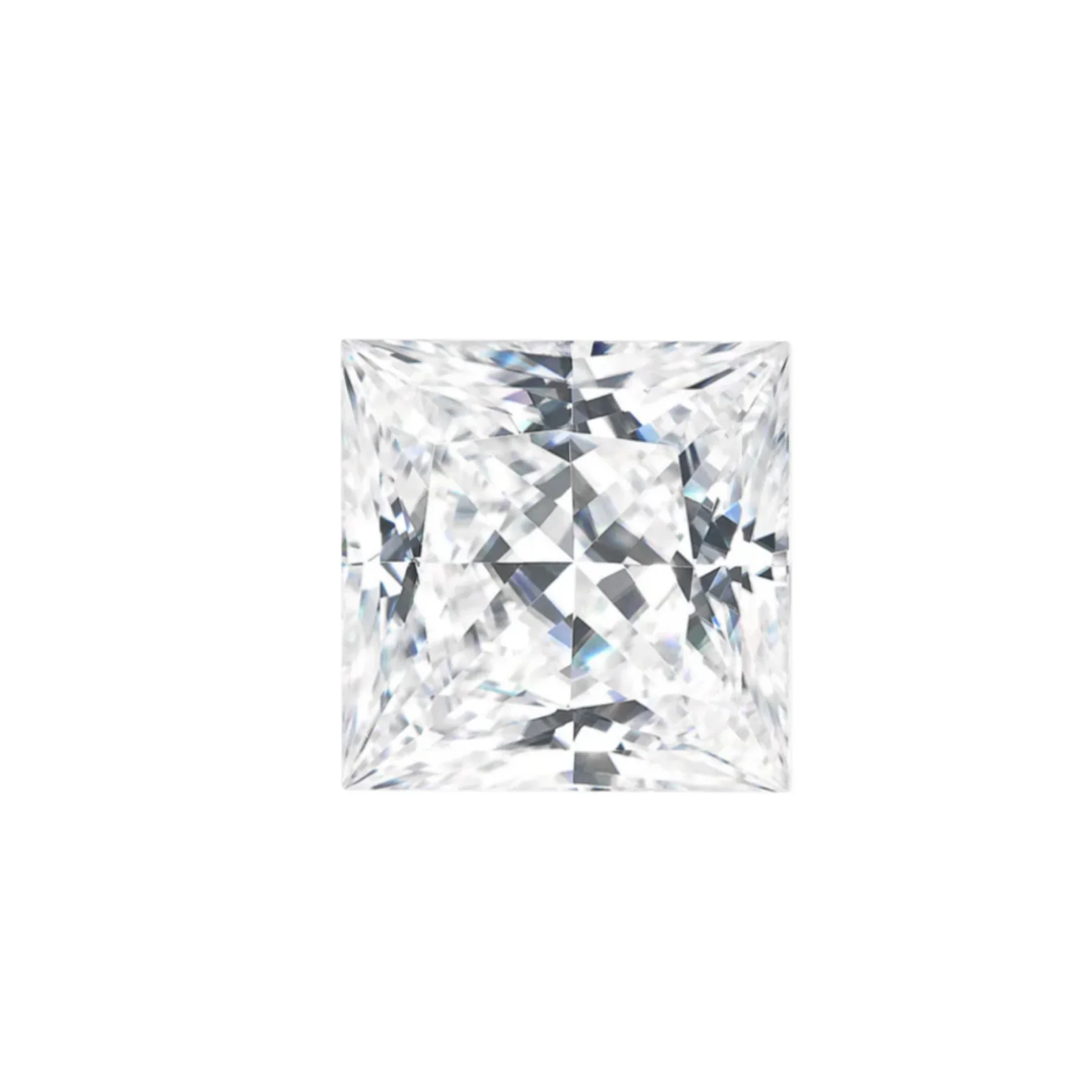 MICRO SQUARE