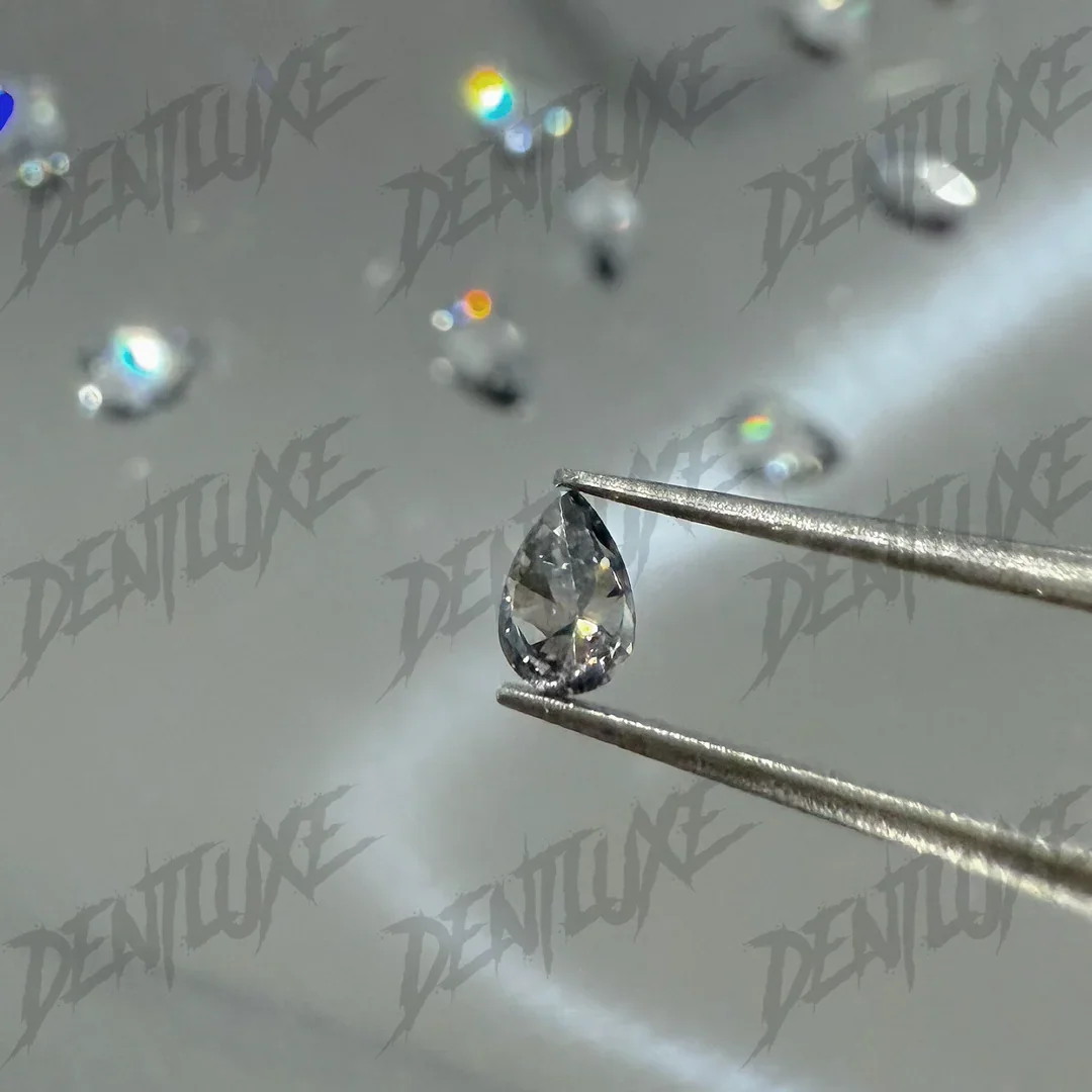 teardrop crystal.webp