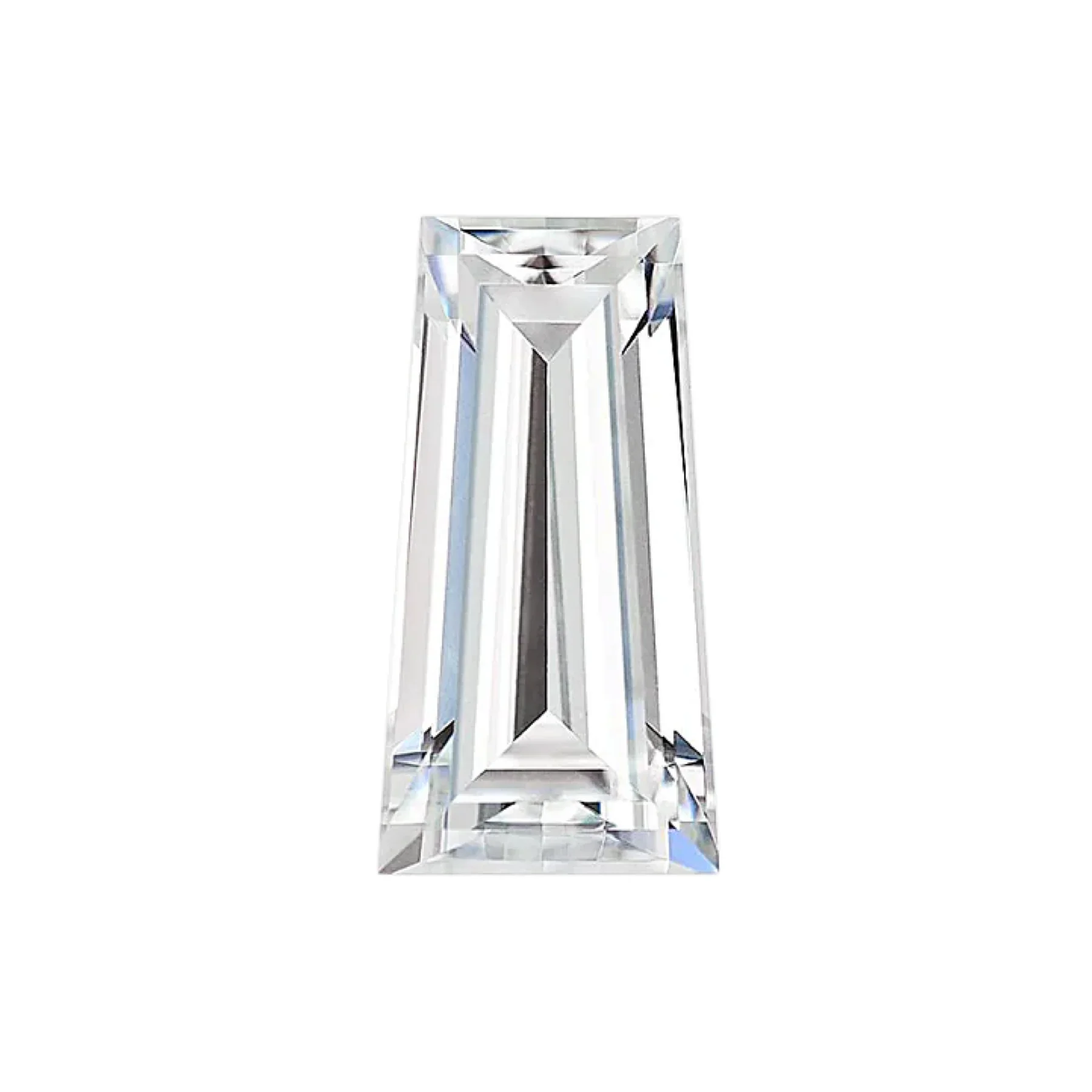 MICRO TRAPEZIOD