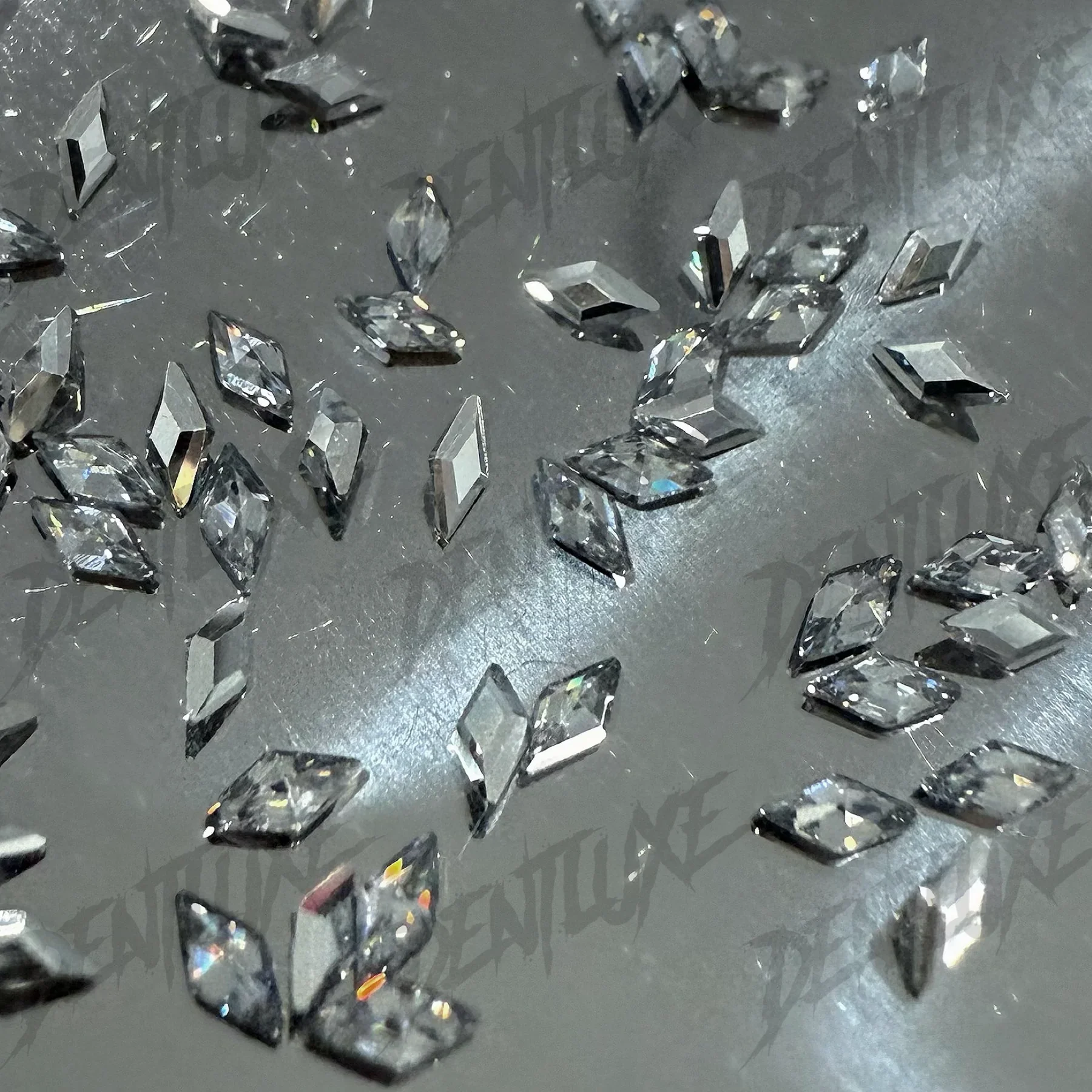 diamond cyrstal.webp