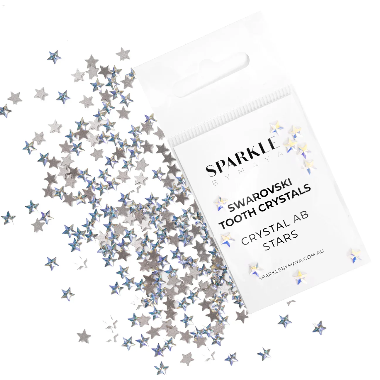 crystalabstars_1296x.webp