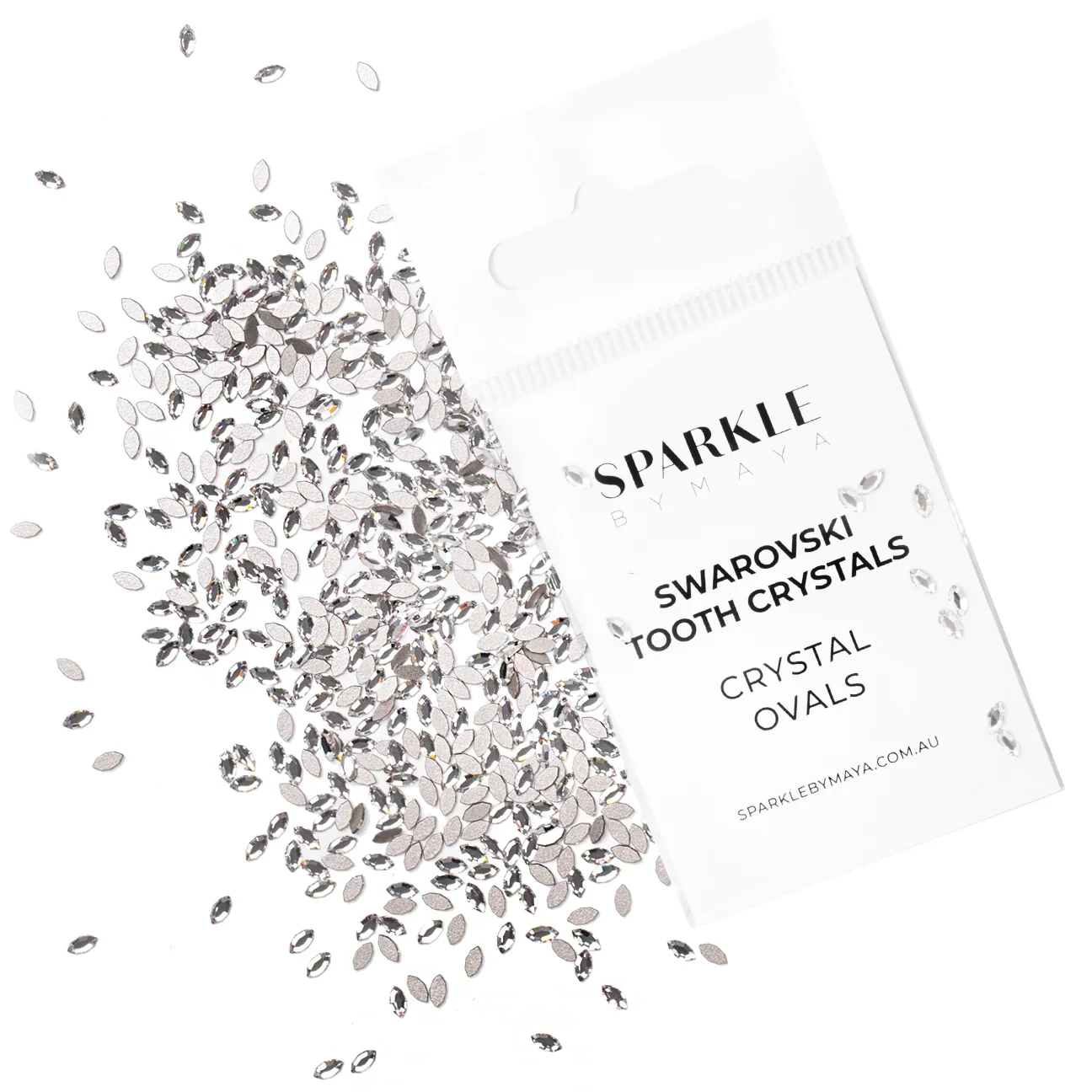crystalovals_1296x.webp