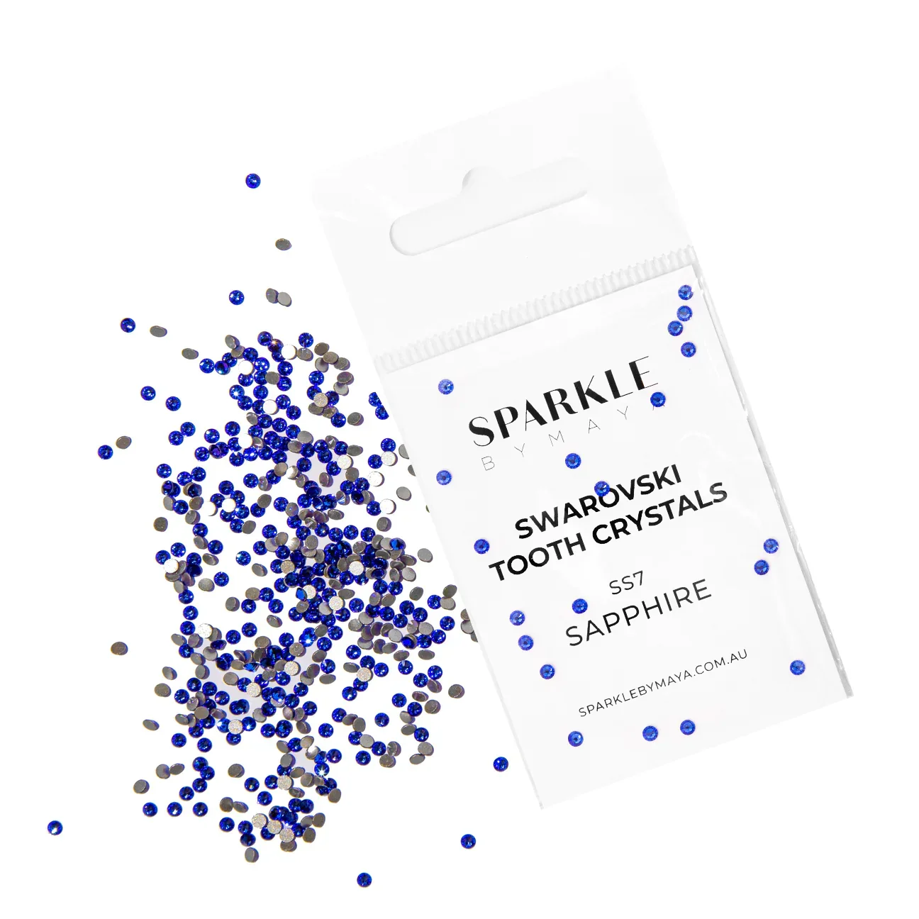 sapphire_eeb082fc-c232-4192-99aa-38c686b9df9c_1_1296x.webp