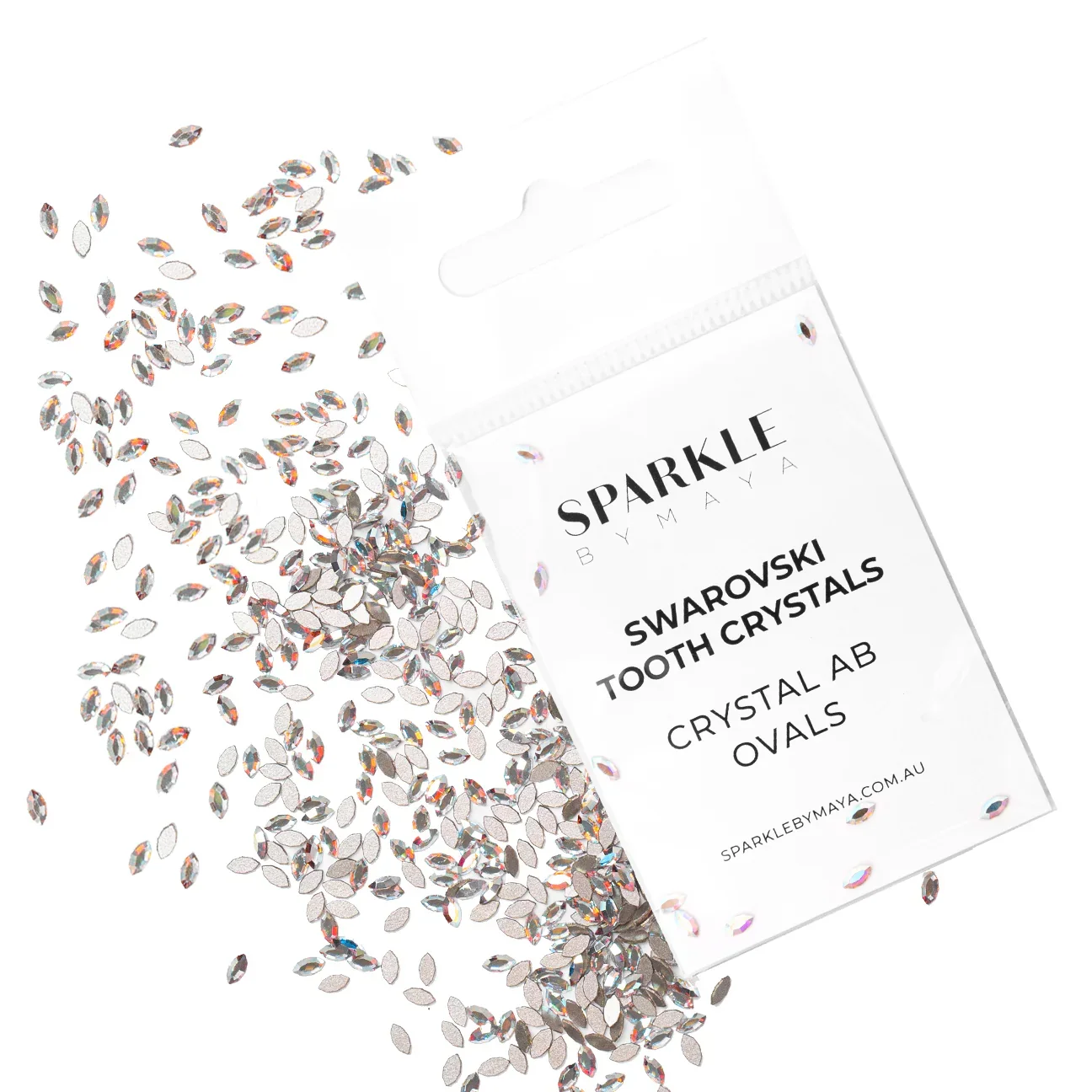crystalabovals_1296x.webp