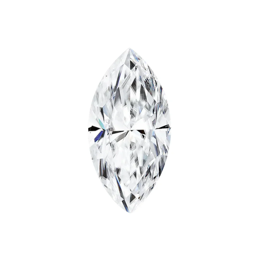 MICRO MARQUISE