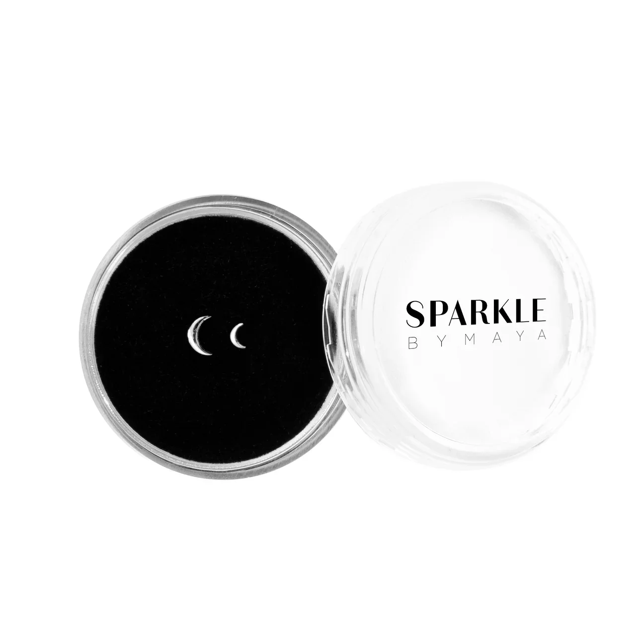MINI MOON