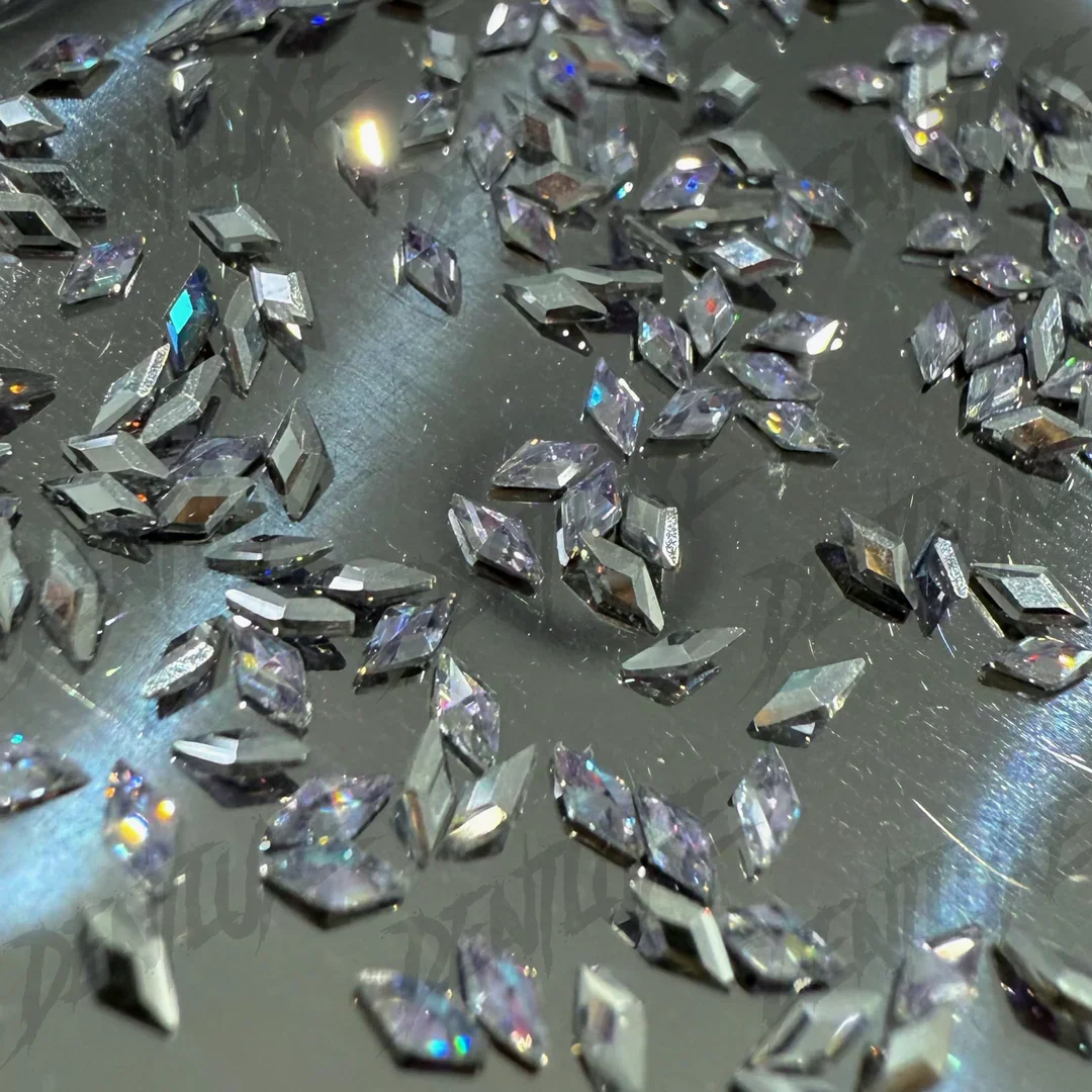 diamond pirple.webp