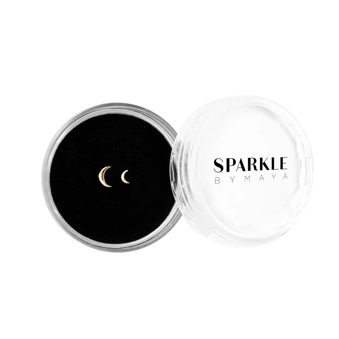 MINI MOON
