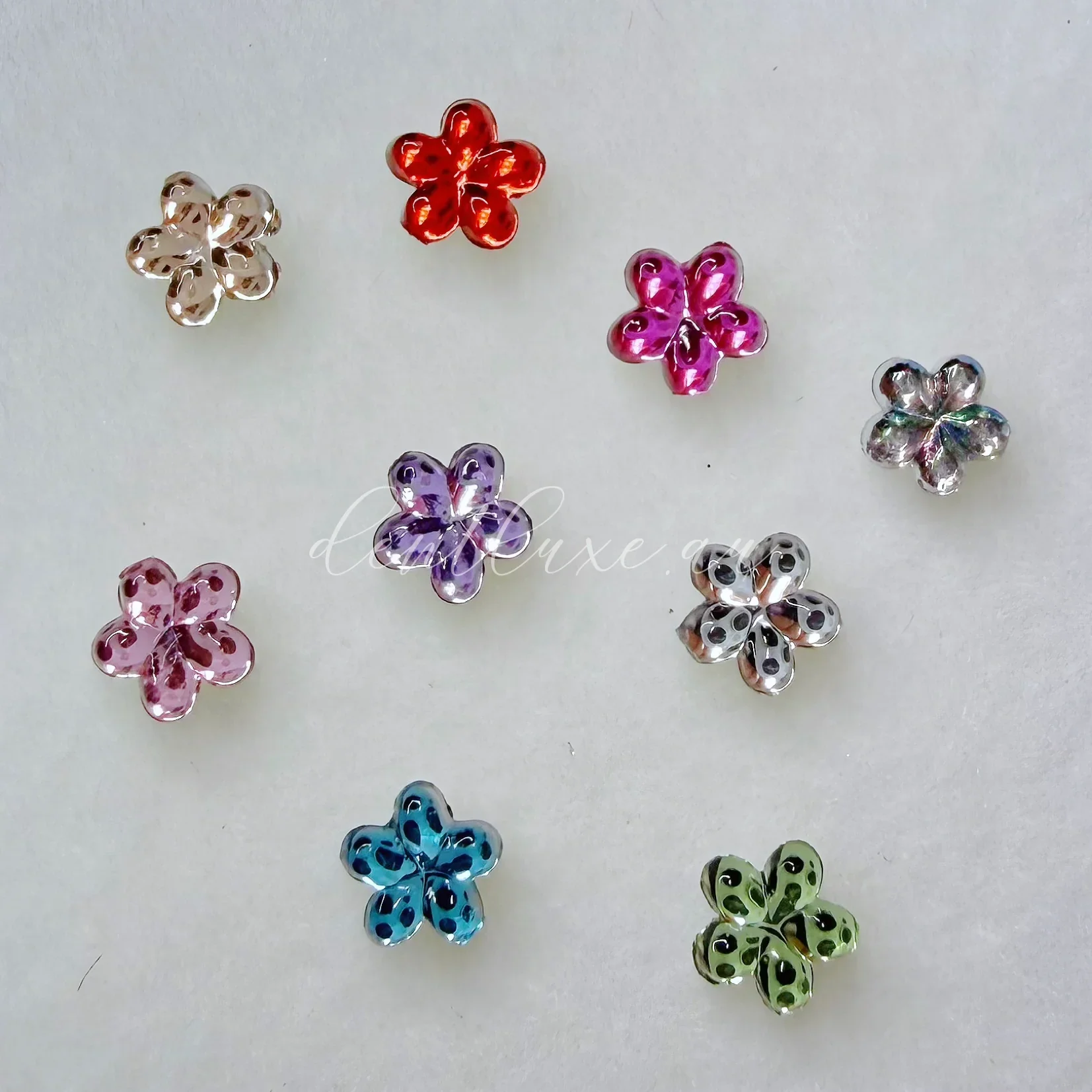 Petite Flower 1.webp