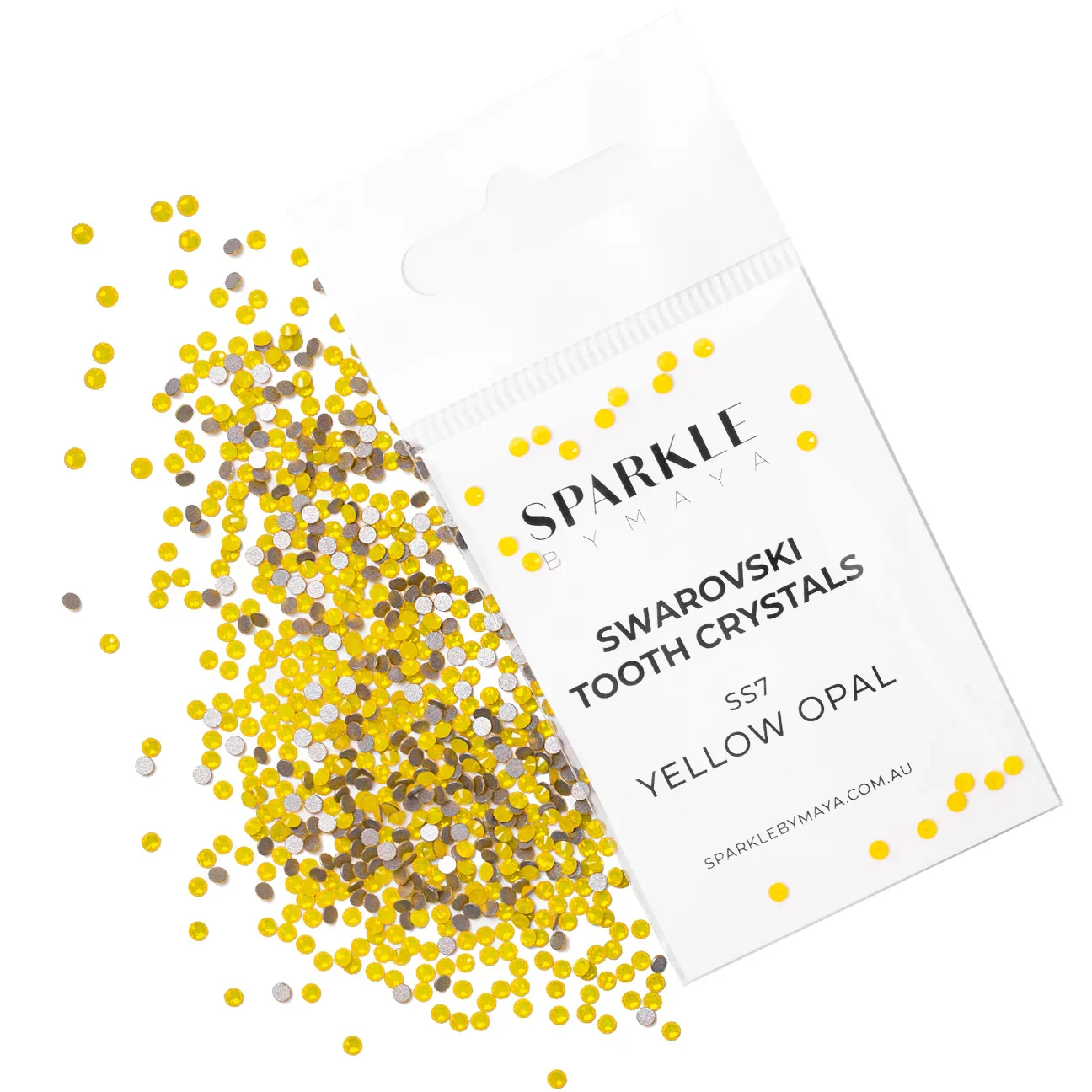 yellowopal_1296x.webp