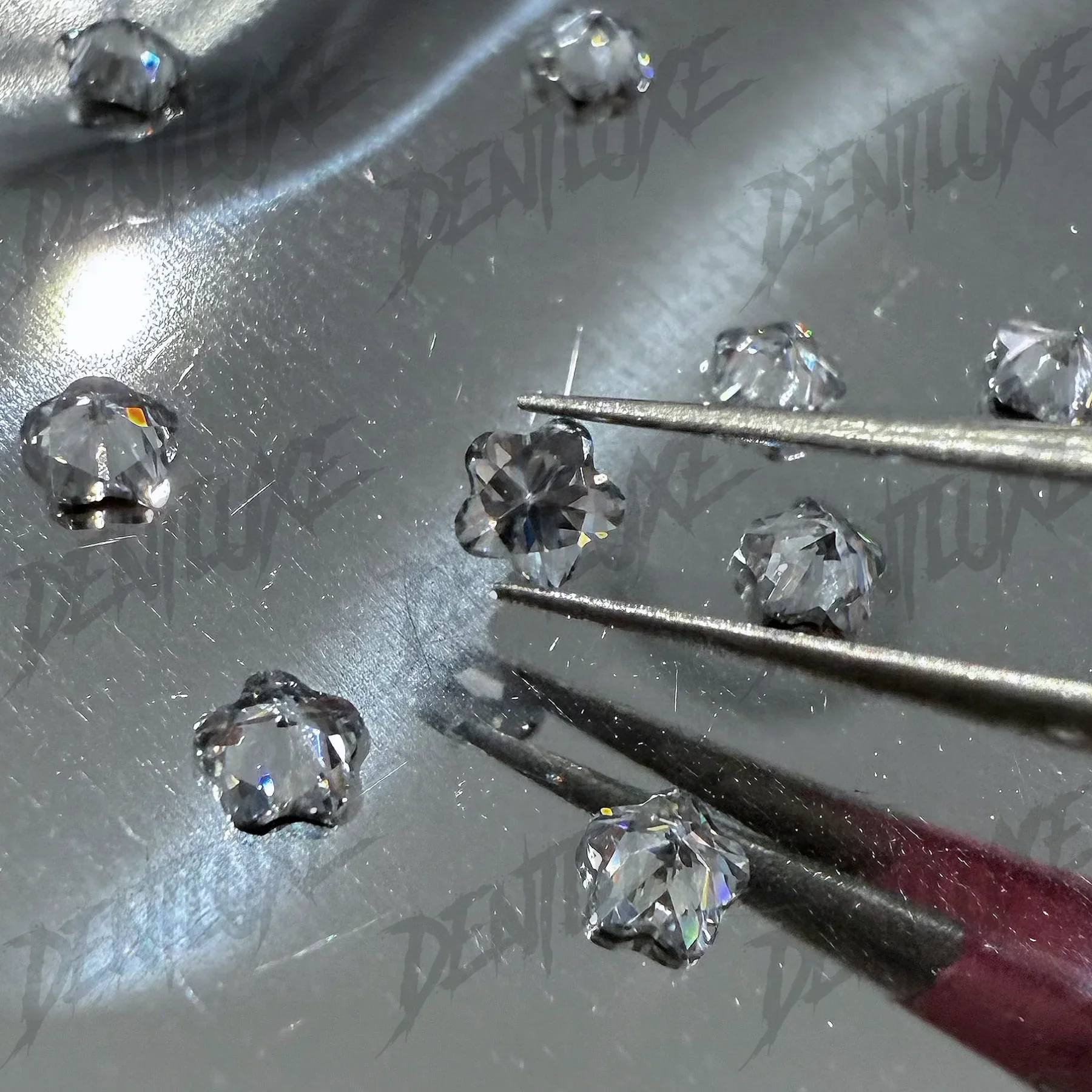 flower crystal.webp