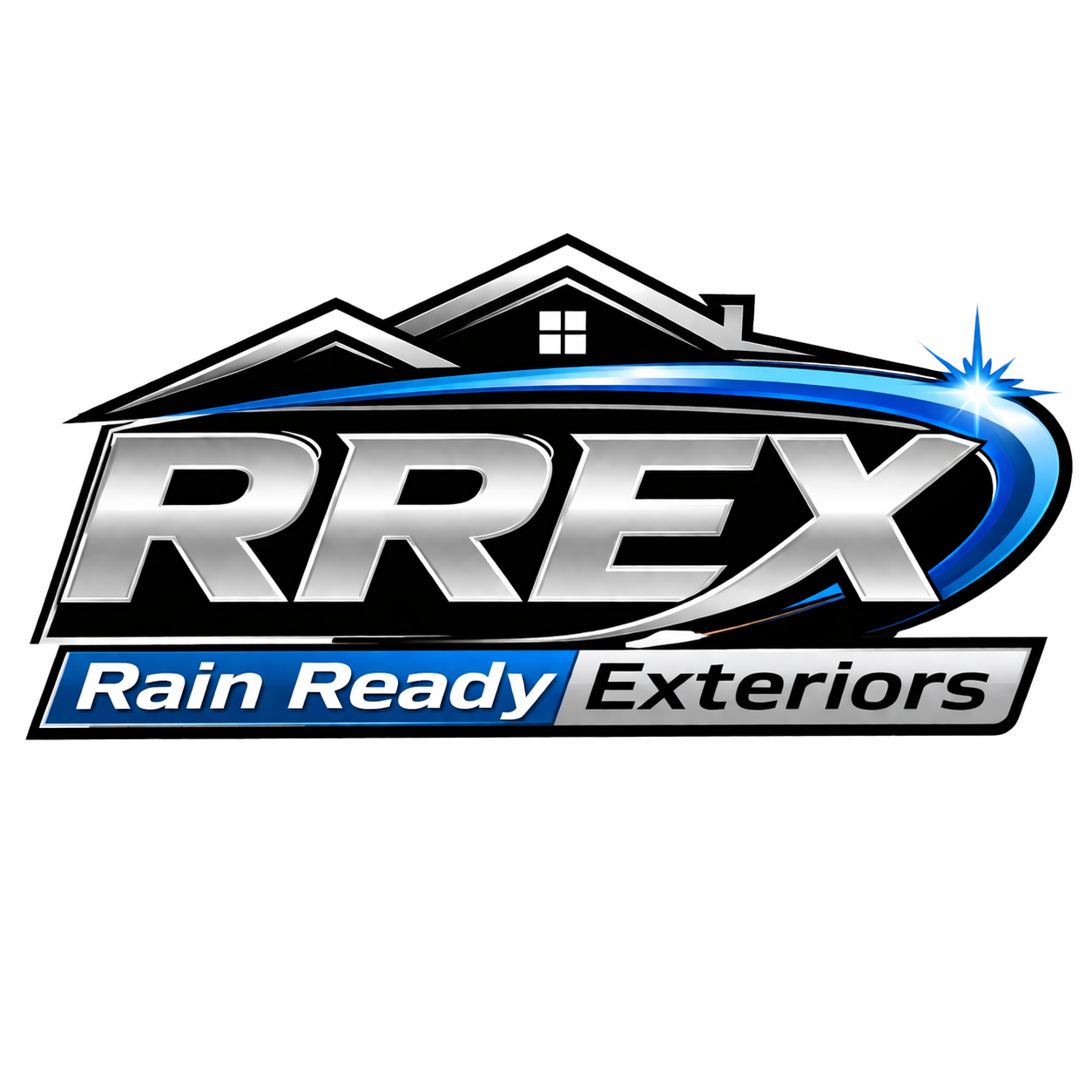 Rain Ready Exteriors 
