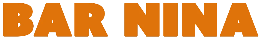 Bar Nina