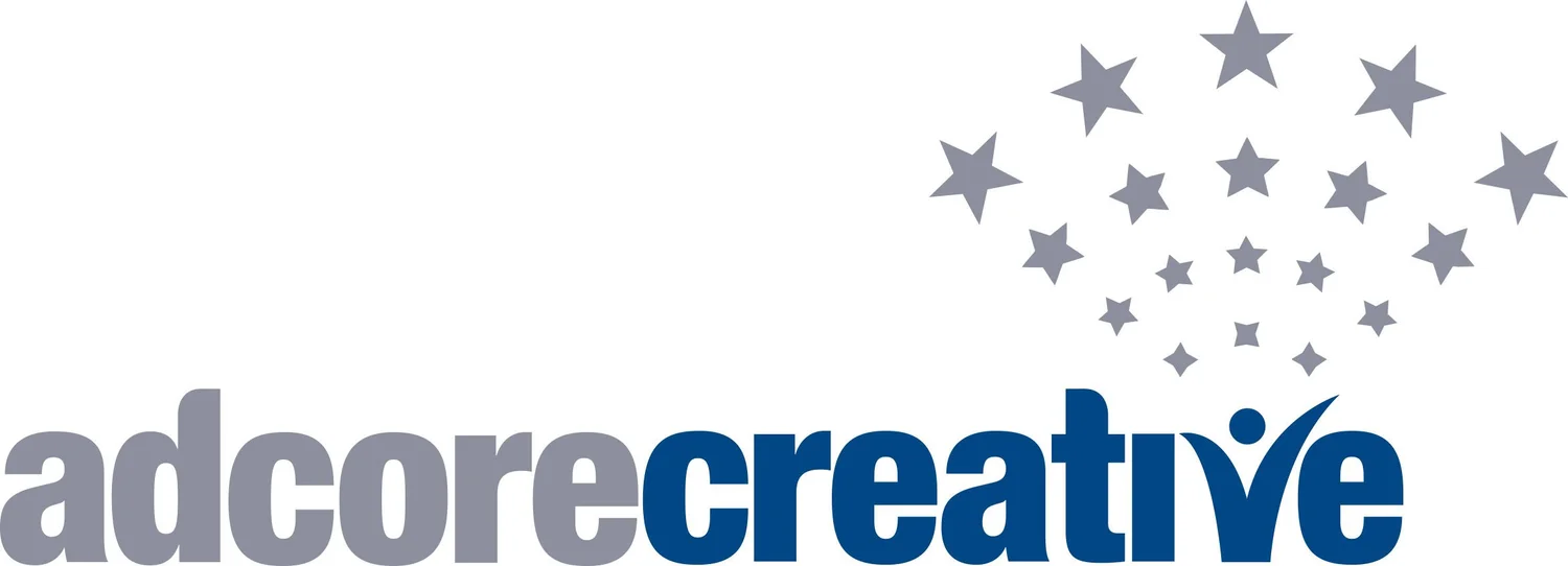 Adcore Creative