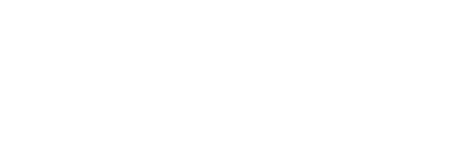 SETSUZOKU 2026