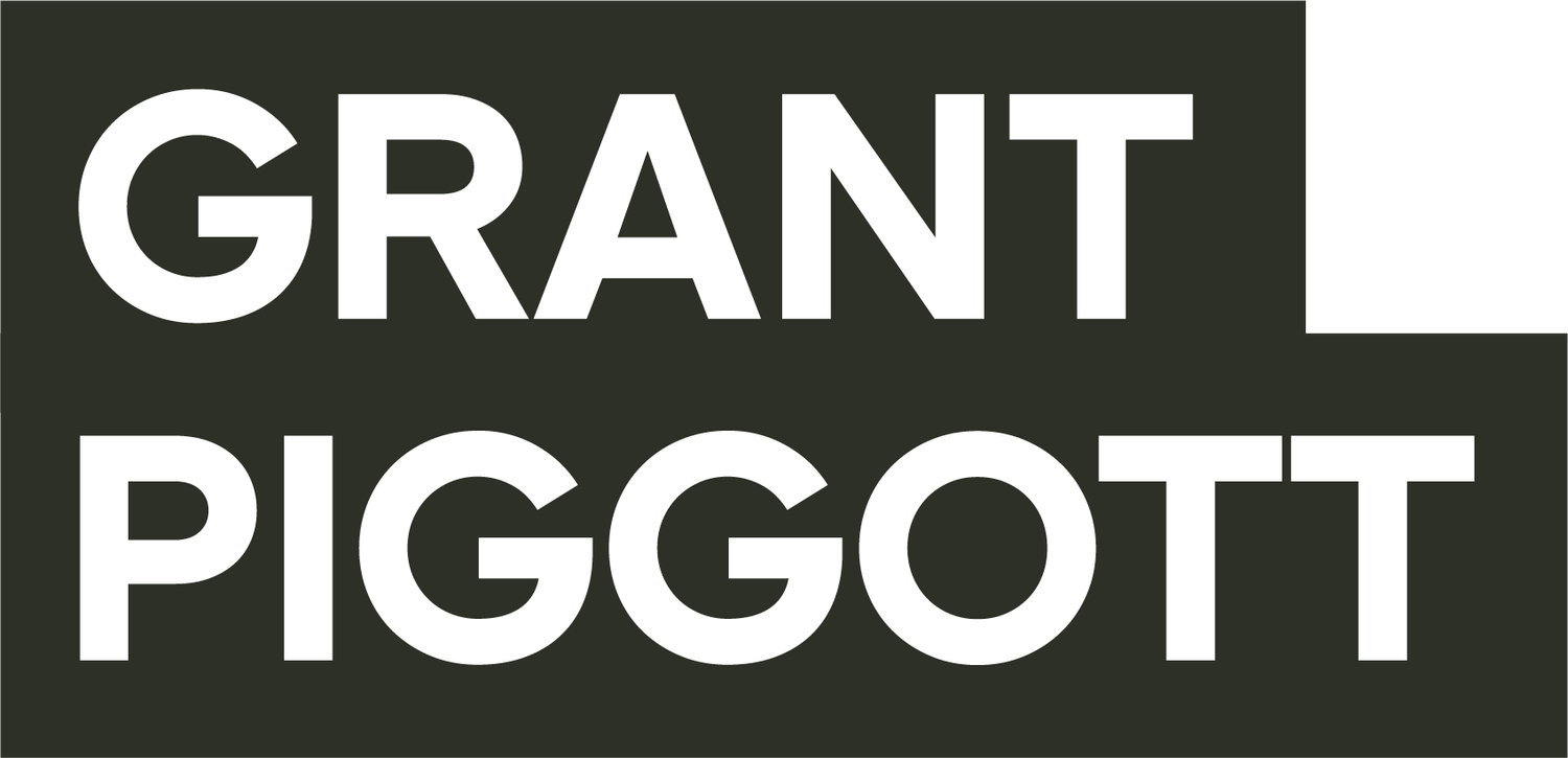 Grant Piggott