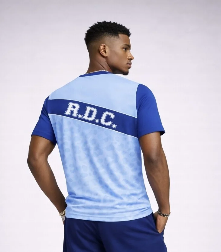 ChatGPT Image Apr 14, 2026, 10_50_56 PM.jpeg