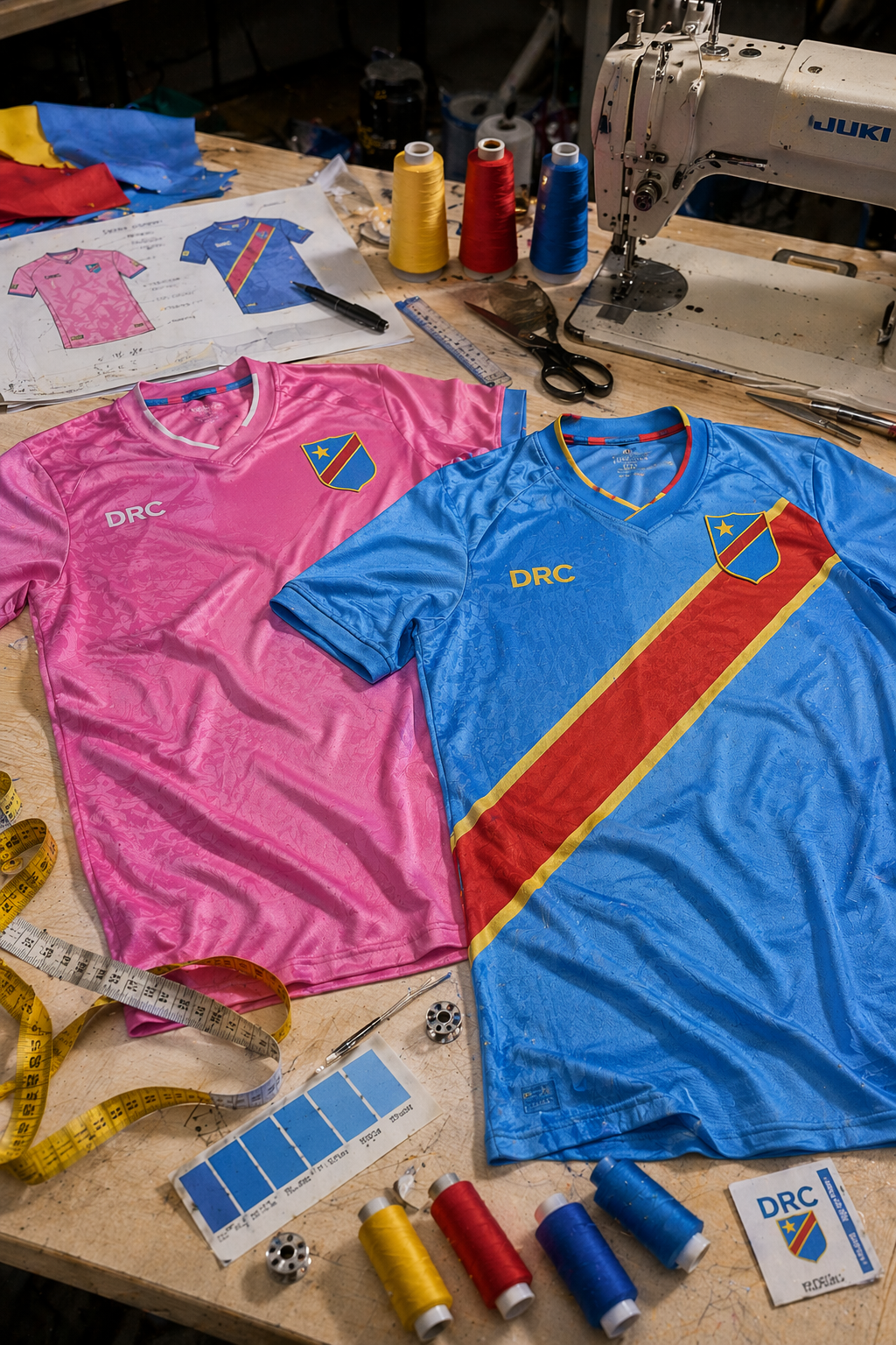 Textile design studio with vibrant jerseys.png