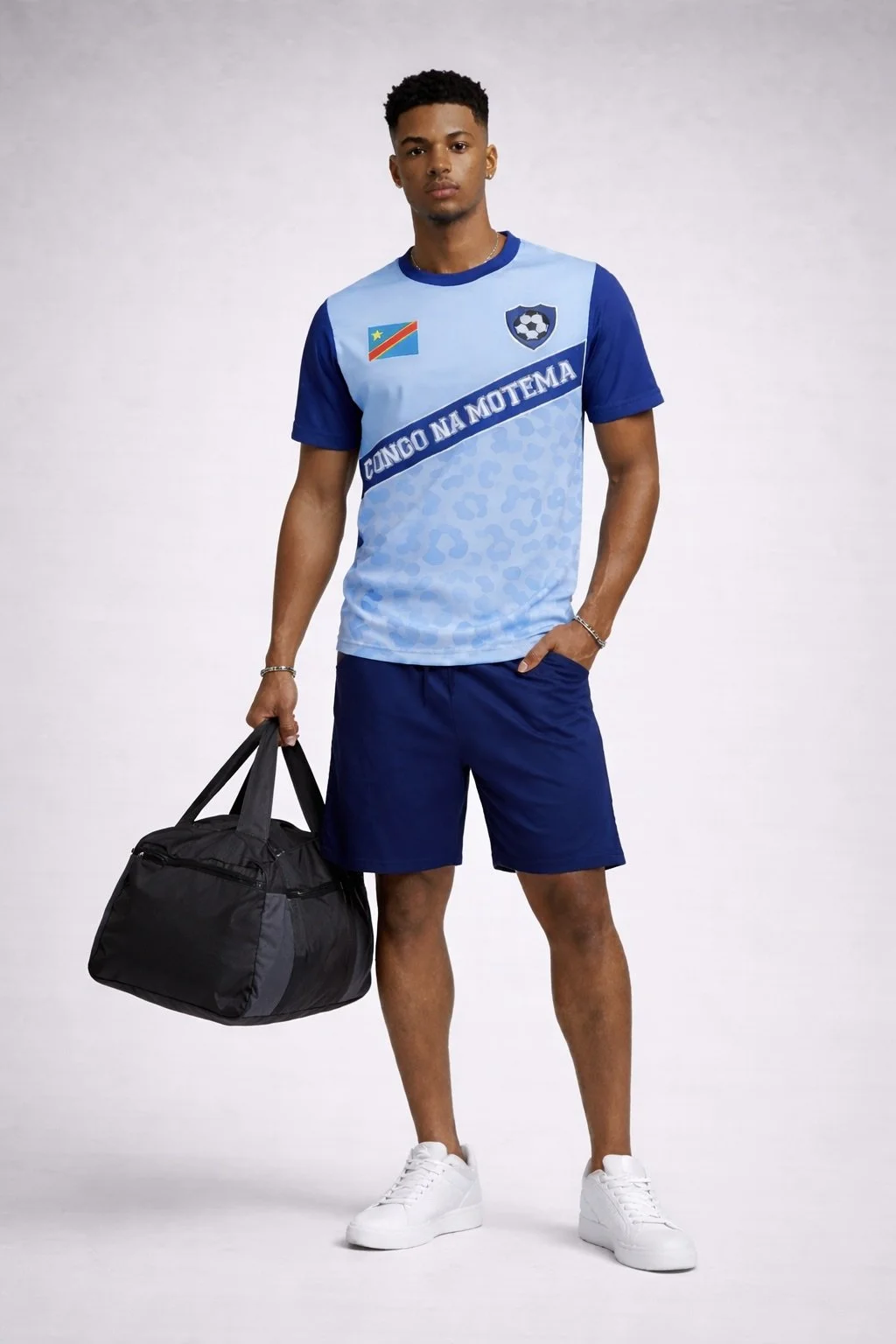 ChatGPT Image Apr 14, 2026, 11_04_51 PM.jpeg