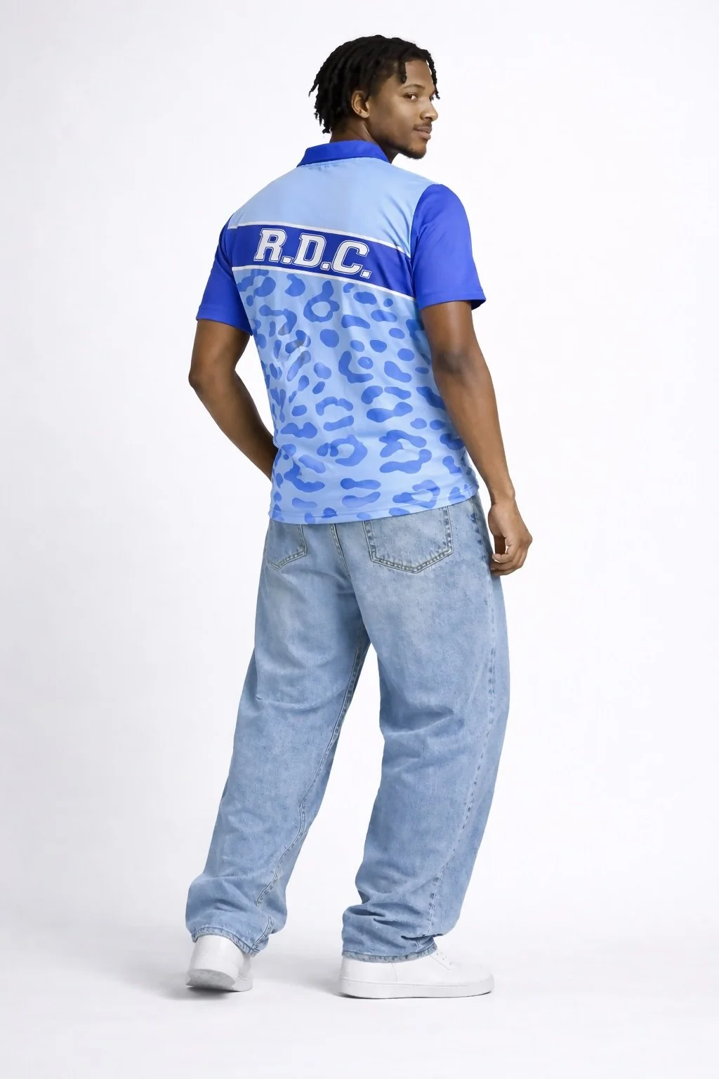 ChatGPT Image Apr 14, 2026, 03_52_33 AM.jpeg