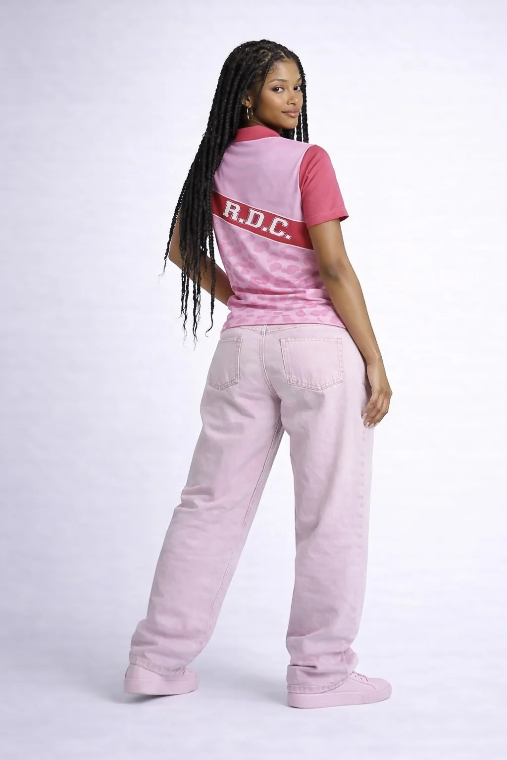 ChatGPT Image Apr 14, 2026, 06_32_52 PM.jpeg