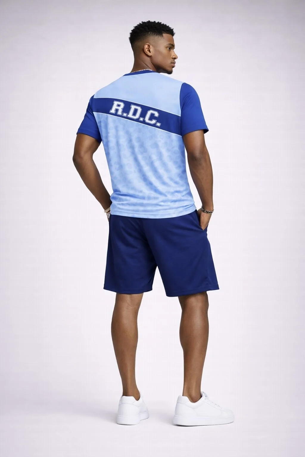 ChatGPT Image Apr 14, 2026, 10_50_56 PM.jpeg