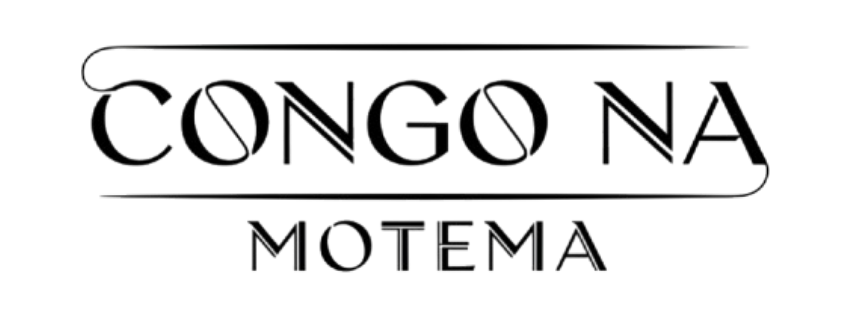 CONGO NA MOTEMA