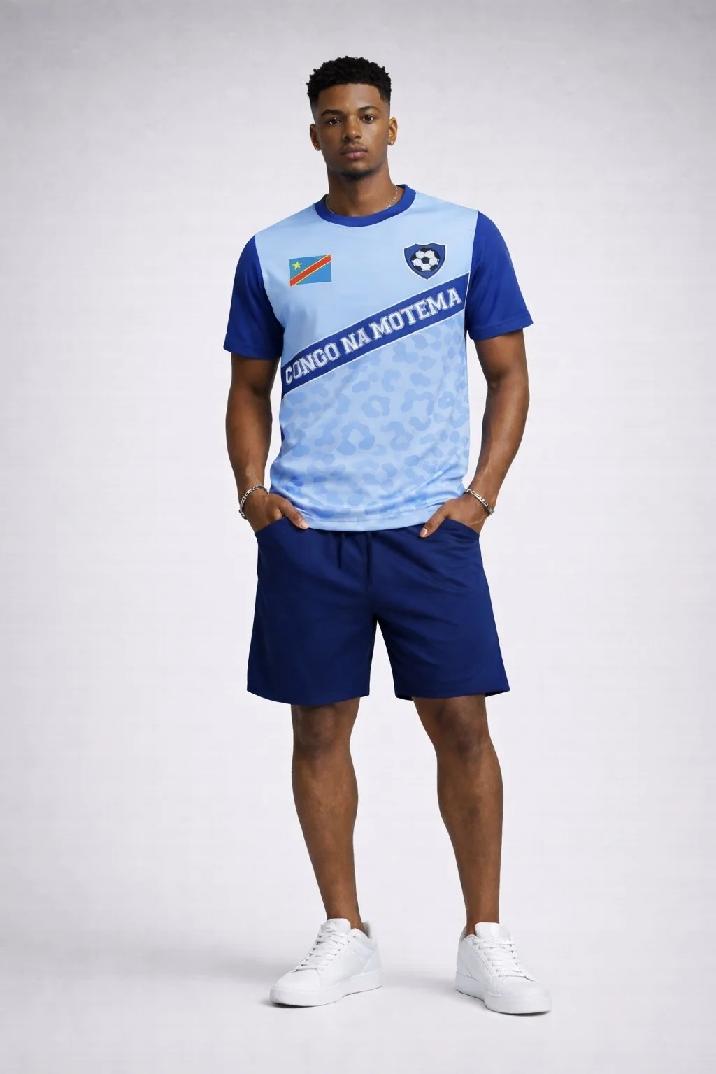 ChatGPT Image Apr 14, 2026, 10_51_06 PM.jpeg