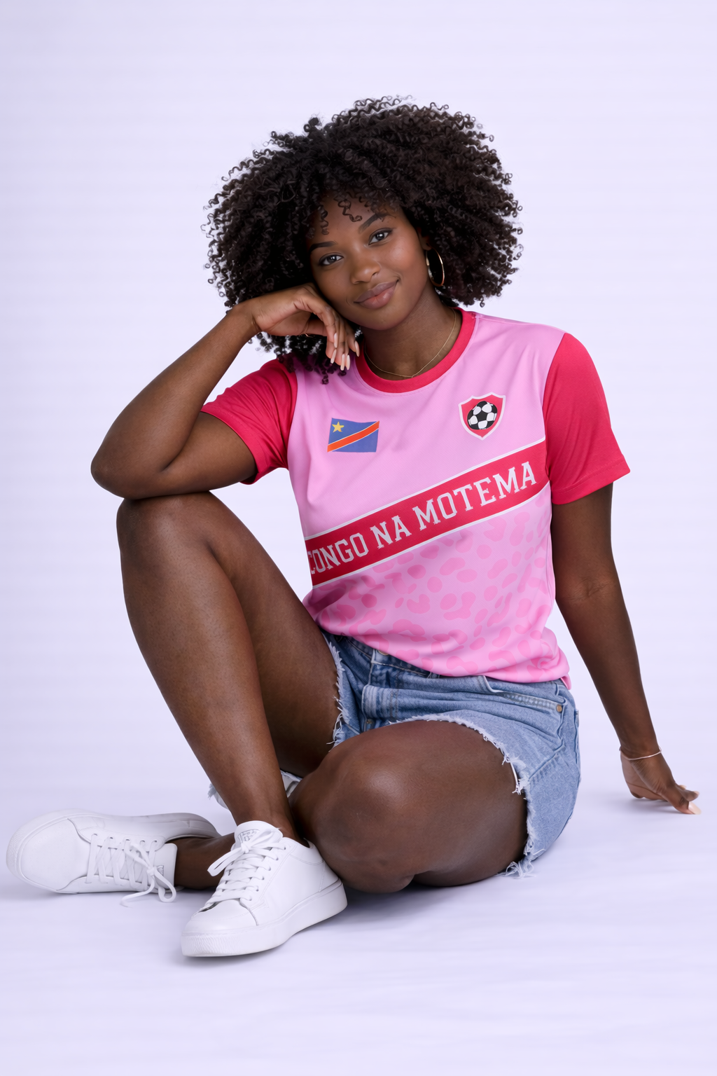 ChatGPT Image Apr 14, 2026, 10_09_06 PM.png