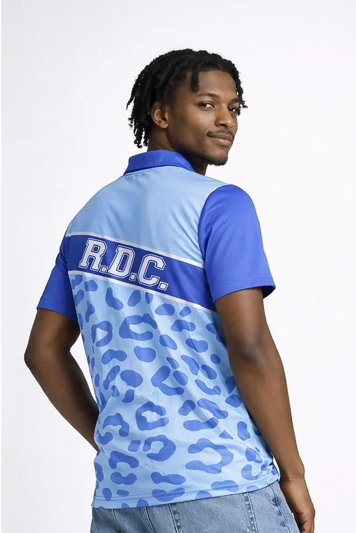 ChatGPT Image Apr 14, 2026, 03_31_06 AM.jpeg