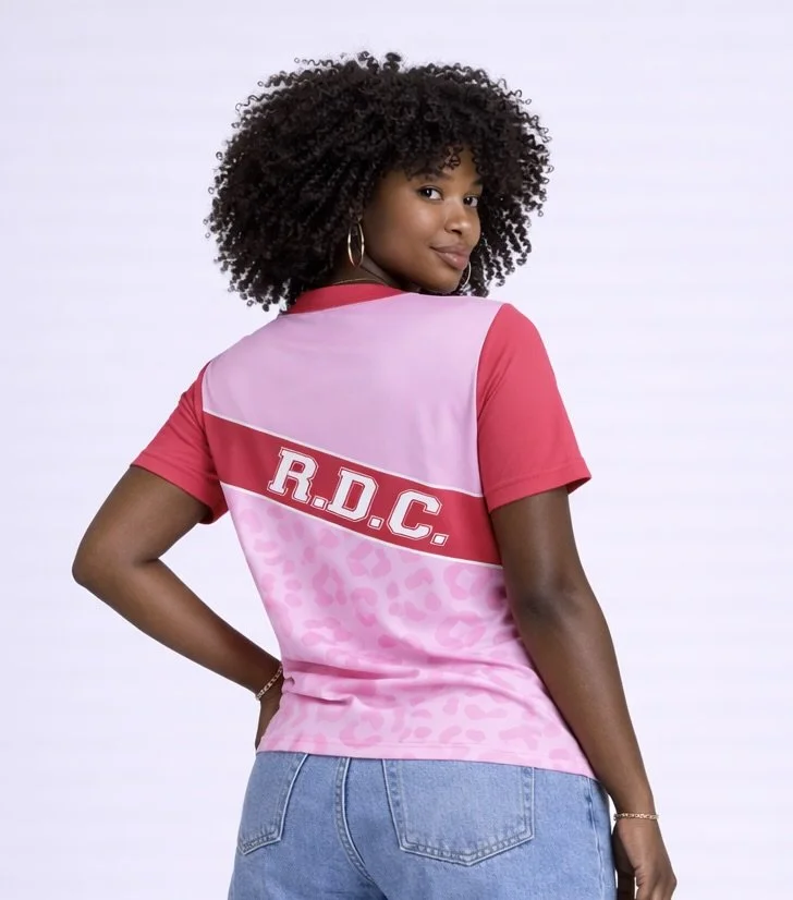 ChatGPT Image Apr 14, 2026, 10_07_02 PM.jpeg