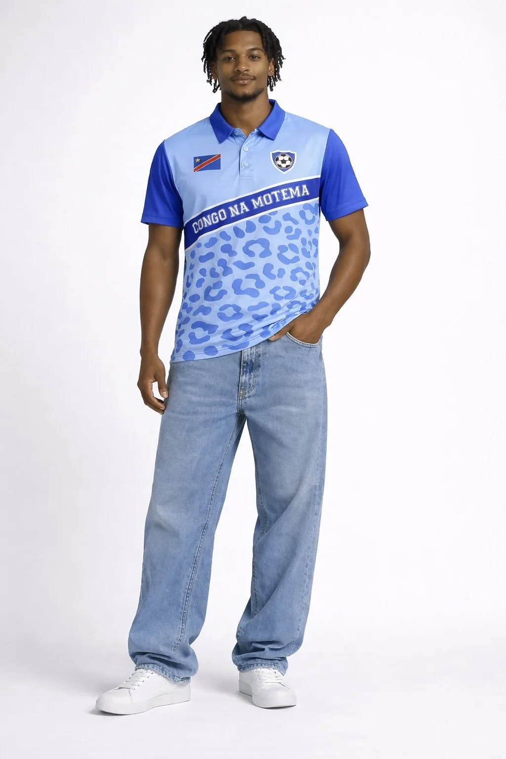 ChatGPT Image Apr 14, 2026, 03_52_17 AM.jpeg