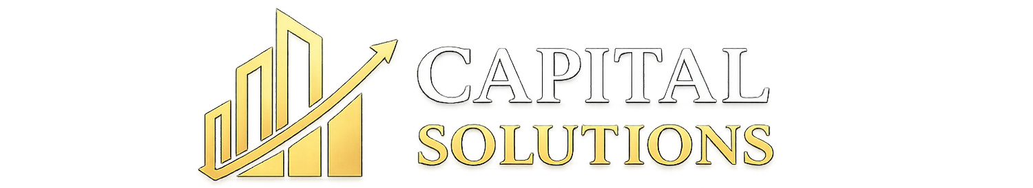 Capital Solutions