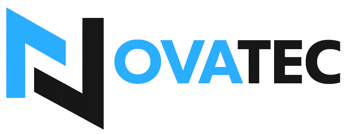 Novatec Group